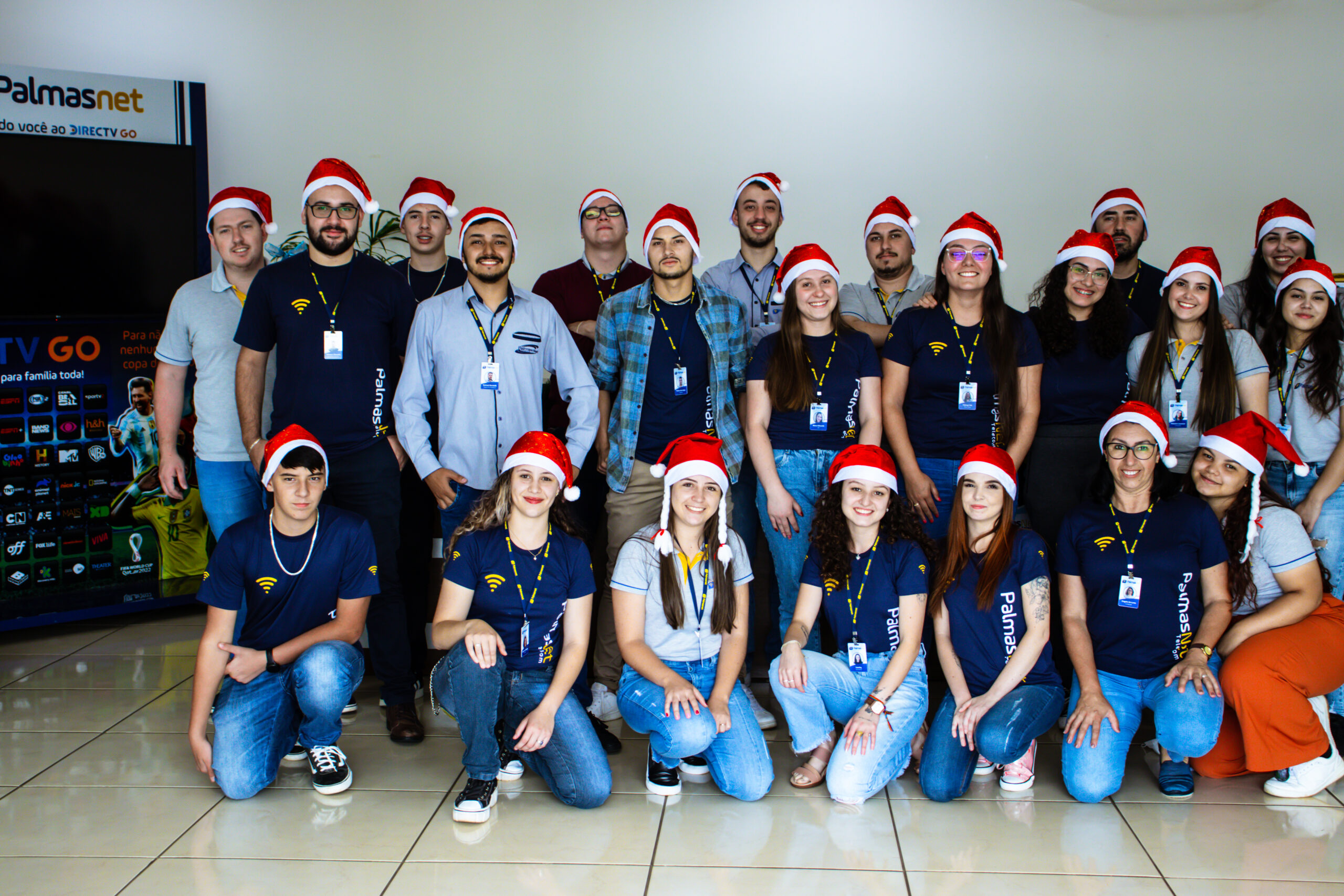 Sem título-42